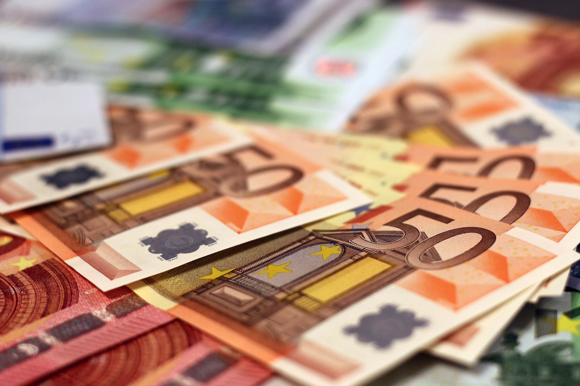 el-valor-simb-lico-del-dinero