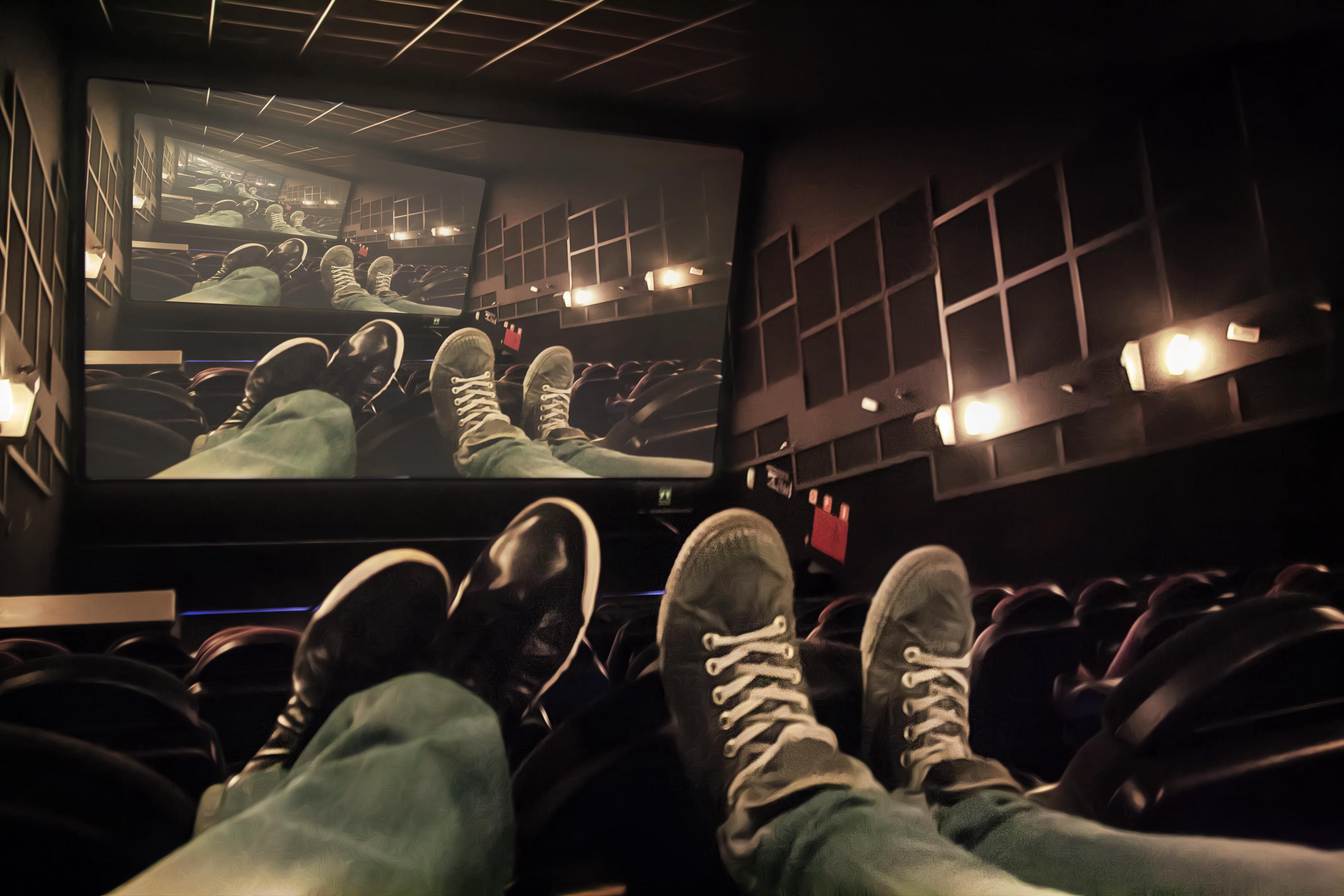 en_el_cine
