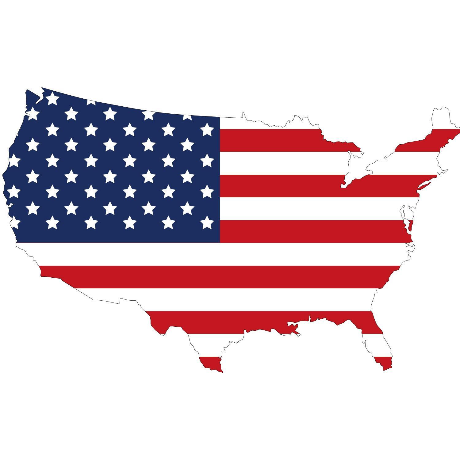 estados-unidos-de-america