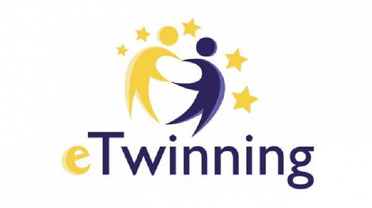 etwinning