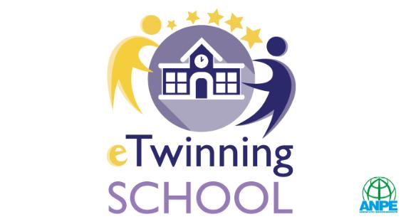 etwinning