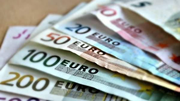 euros