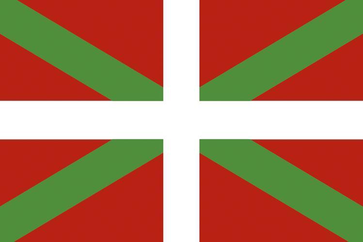euskadi