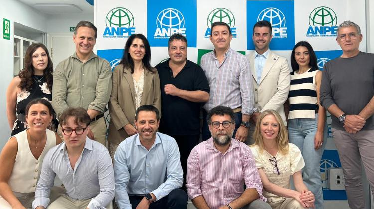 foto-001