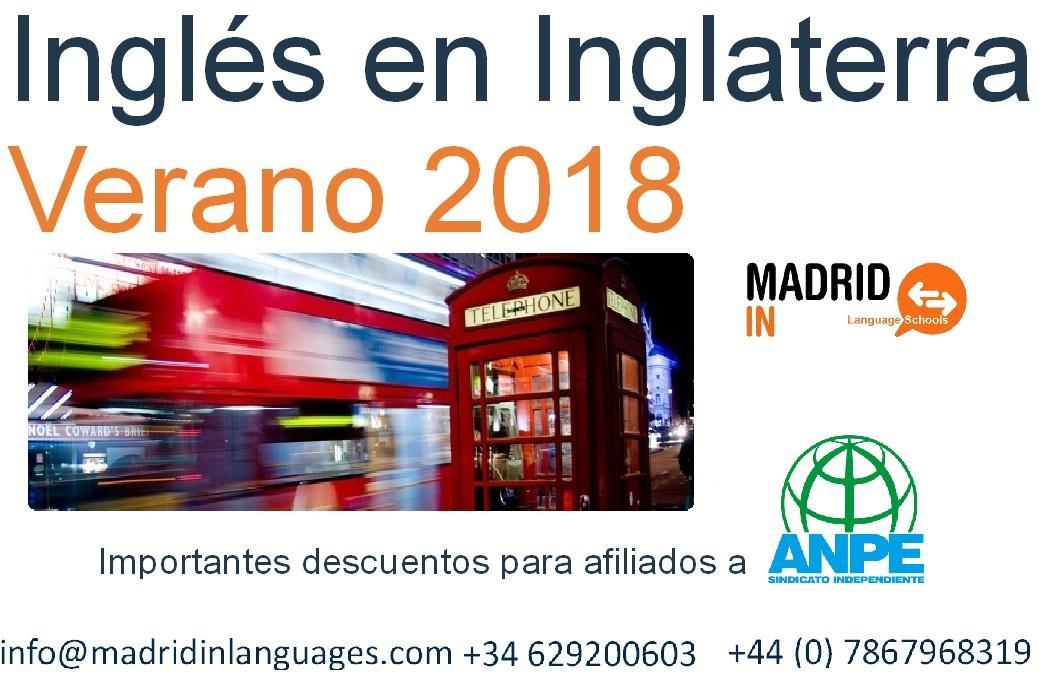 foto-para-banner_enlace_anpe