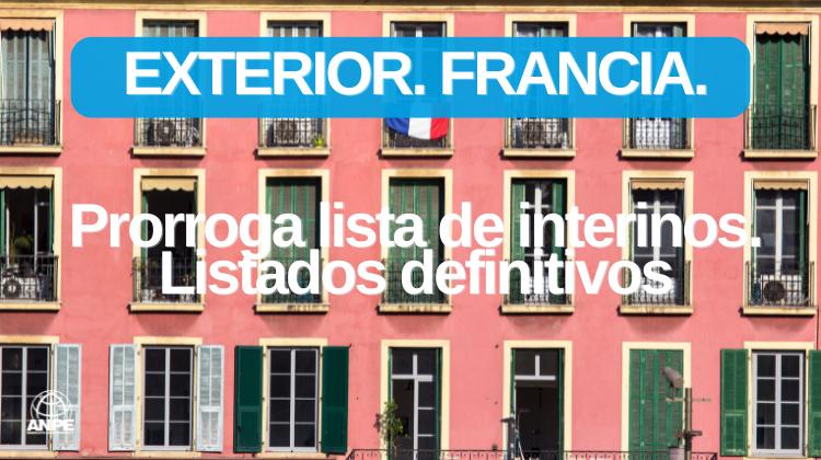 francia