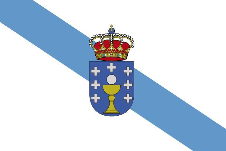 galicia