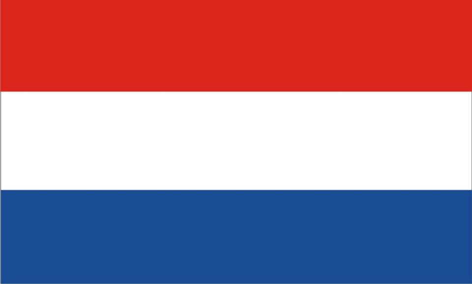 holland-160486_960_720