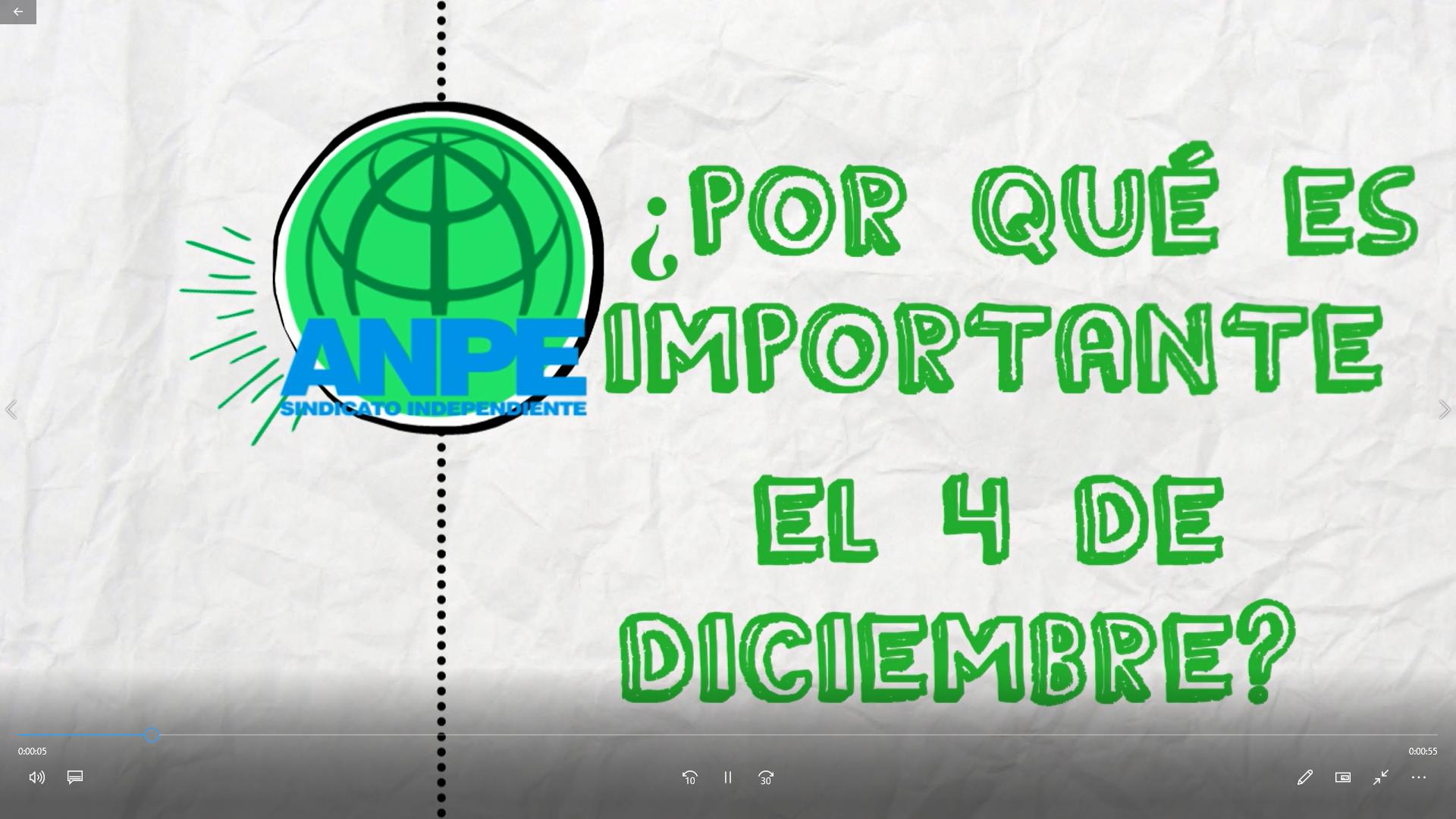 imagen-4-de-diciembre