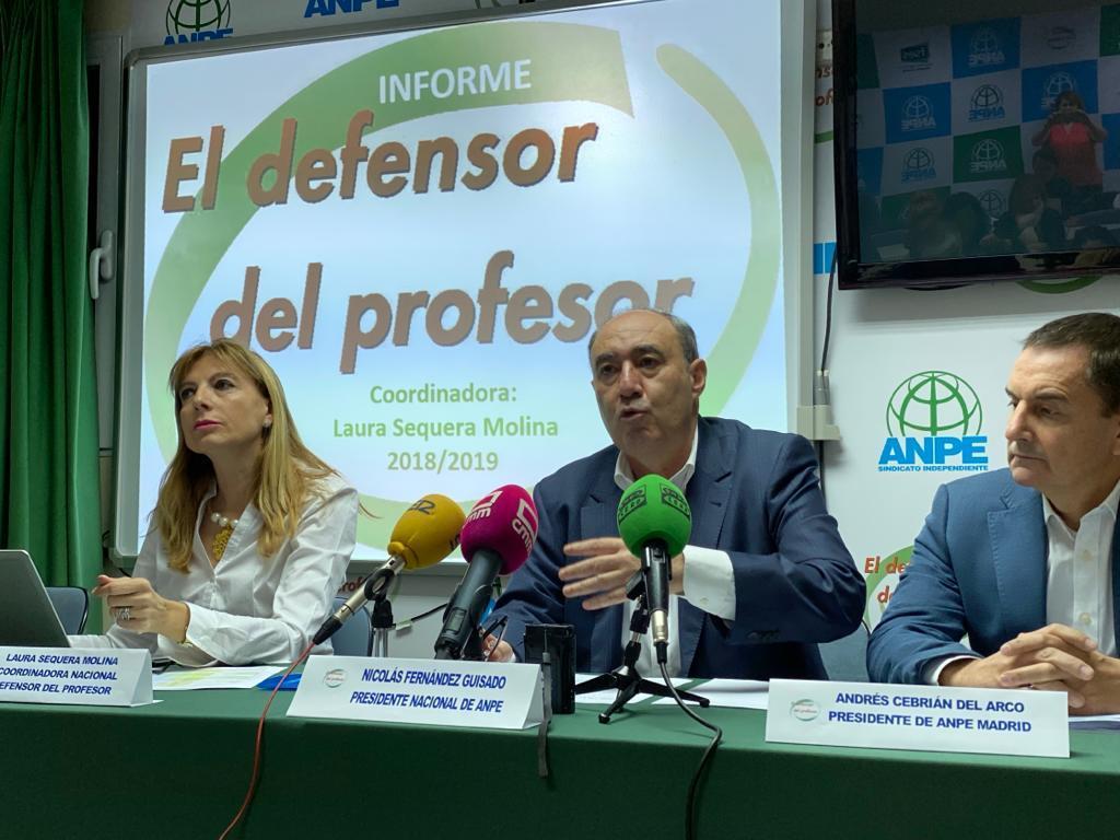 informe-de-el-defensor-2019--3-