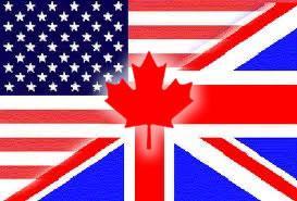 inglaterra-canada-estados-unidos-banderas