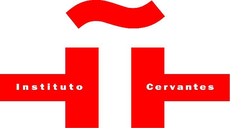 instituto-cervantes