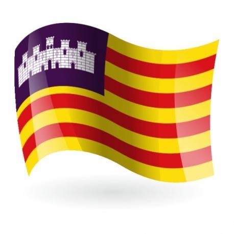 islas-baleares-illes-balears