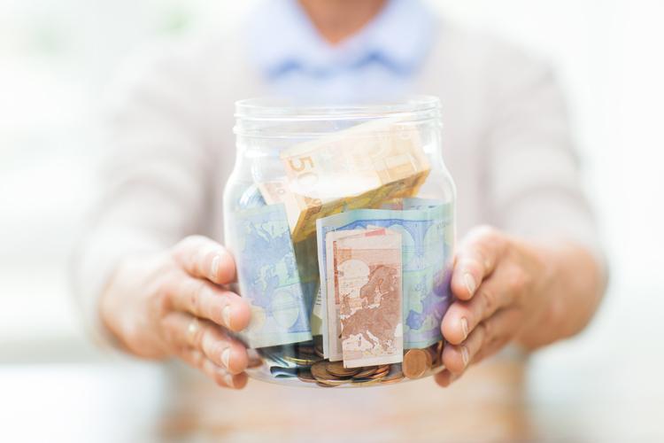 istock-491207772