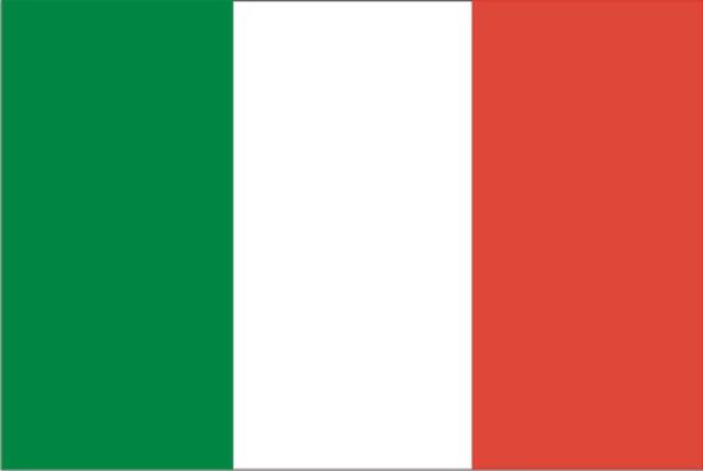 italia