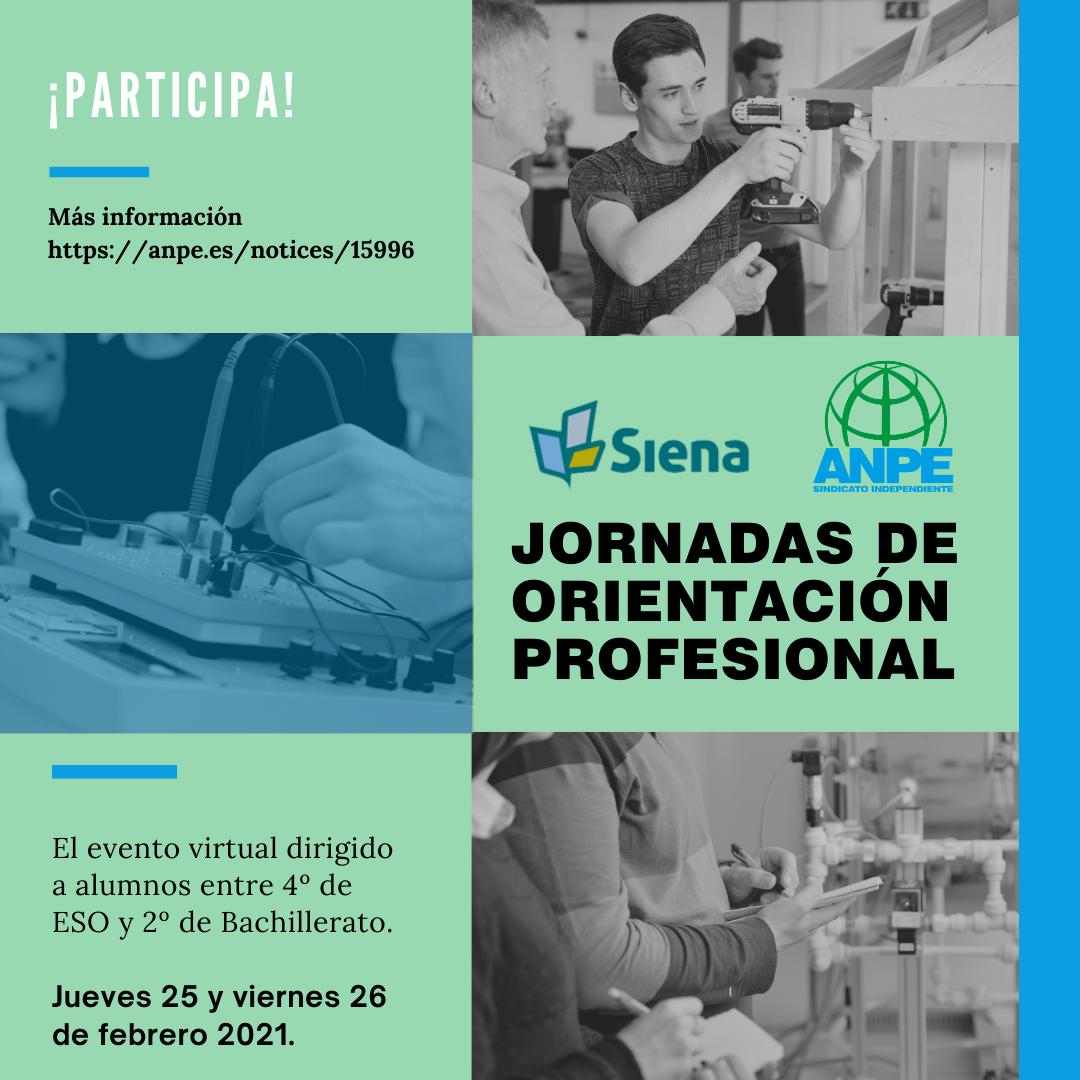 jornadas-de-orientación-profesional-anpe-siena