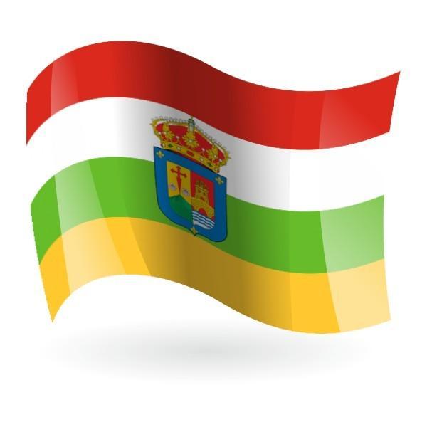 la-rioja