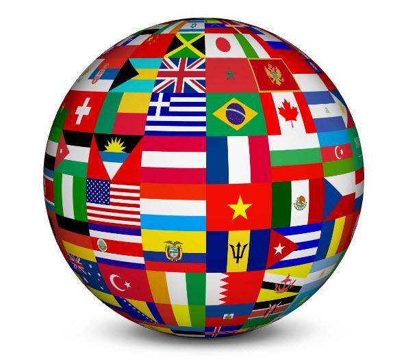 logo-globe