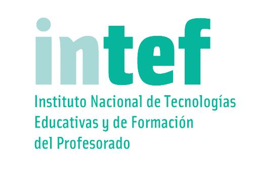 logo-intef