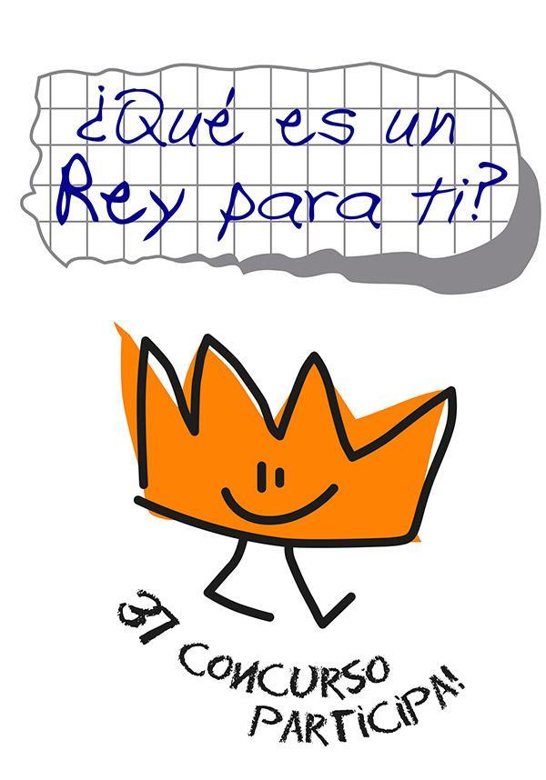 logo_concurso