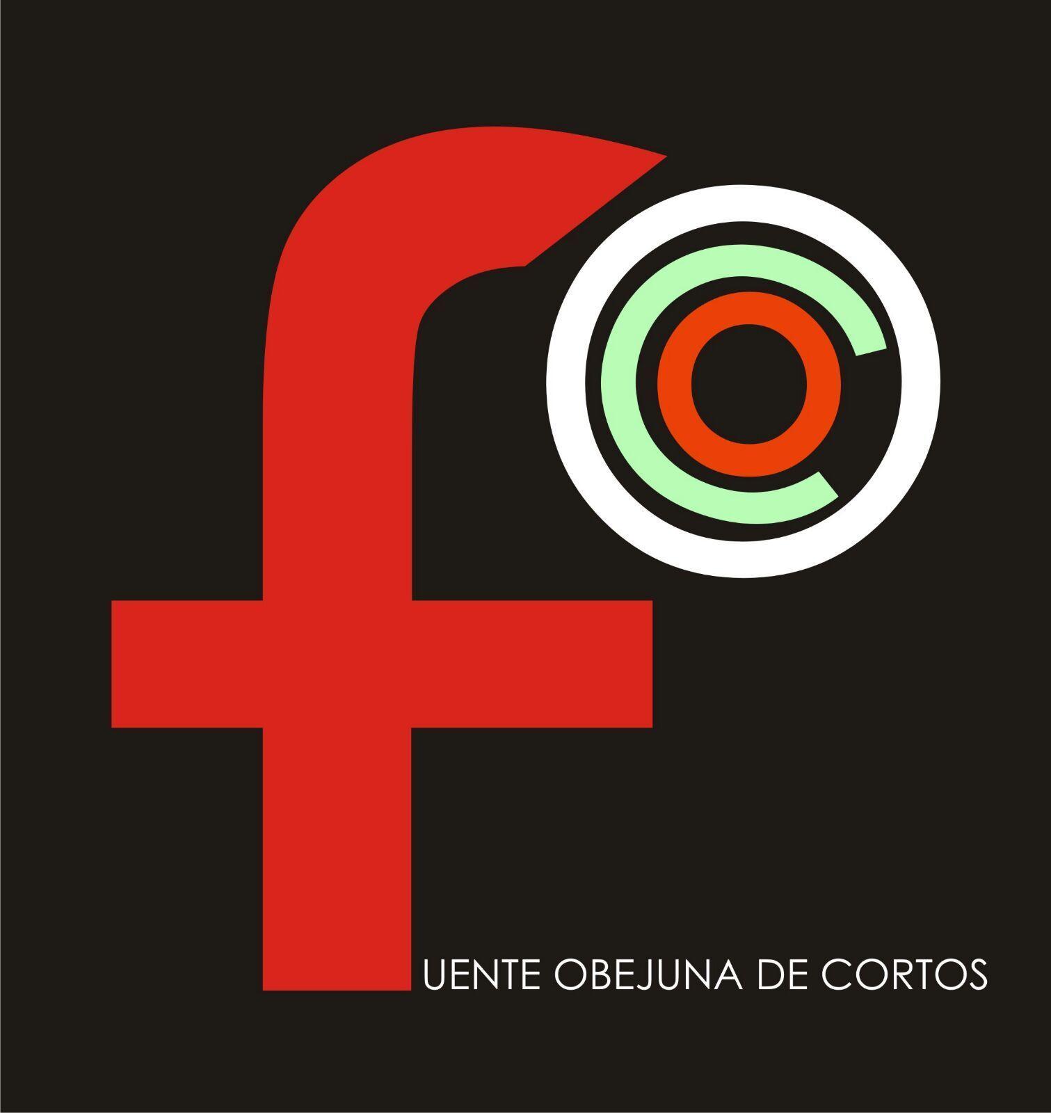 logofoco