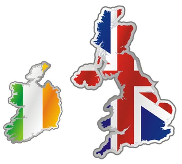 londondublin