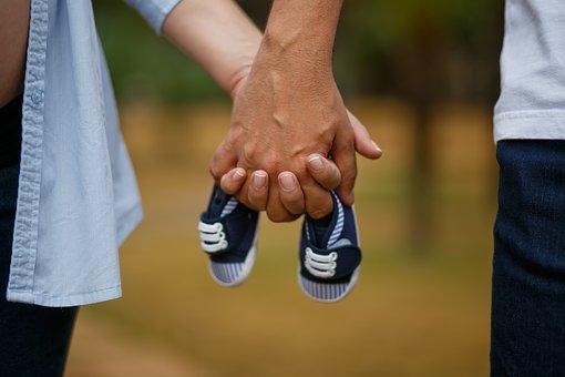 maternidad-paternidad