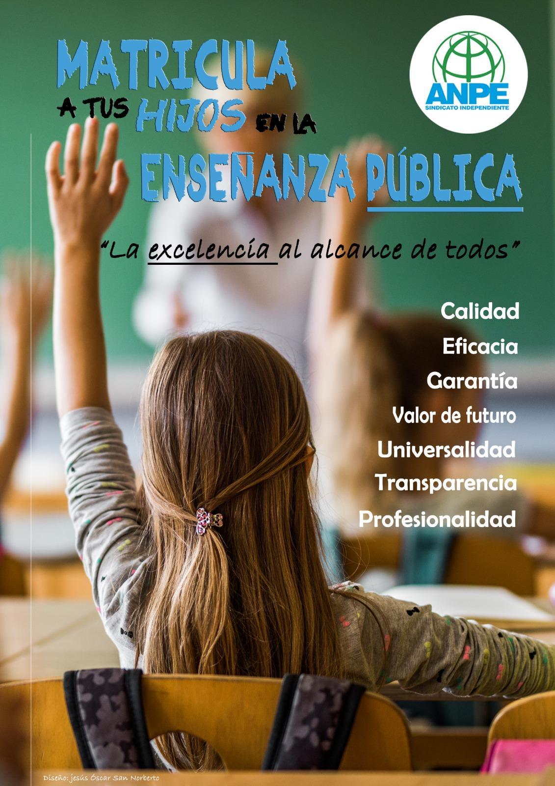 matricula-a-tus-hijos-ni-a-version-whatsapp