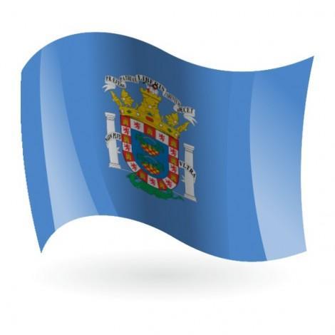 melilla