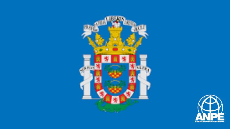 melilla