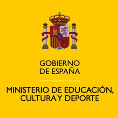 ministerio-de-educaci-n-cultura-y-deporte