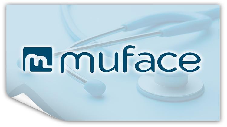 muface--1-