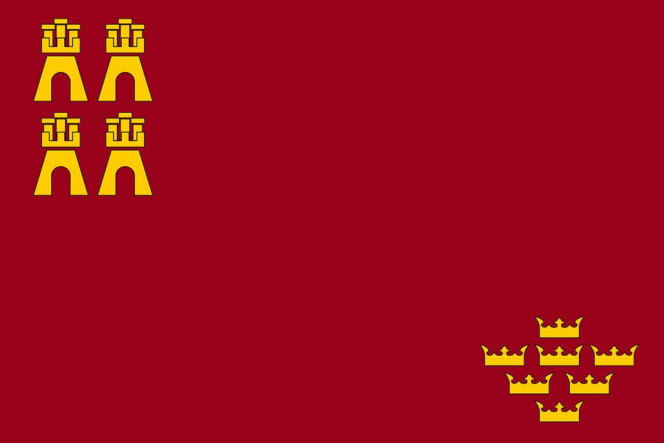 murcia-28527_960_720