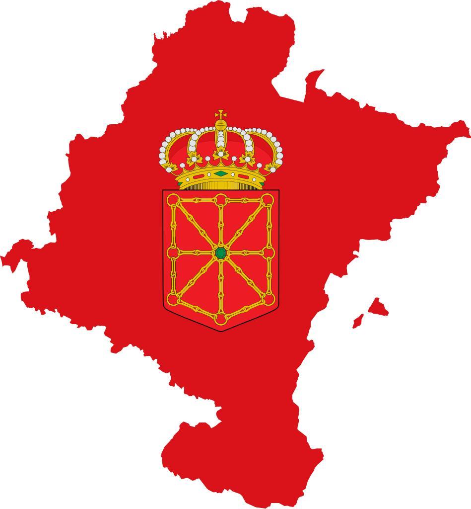 navarrra