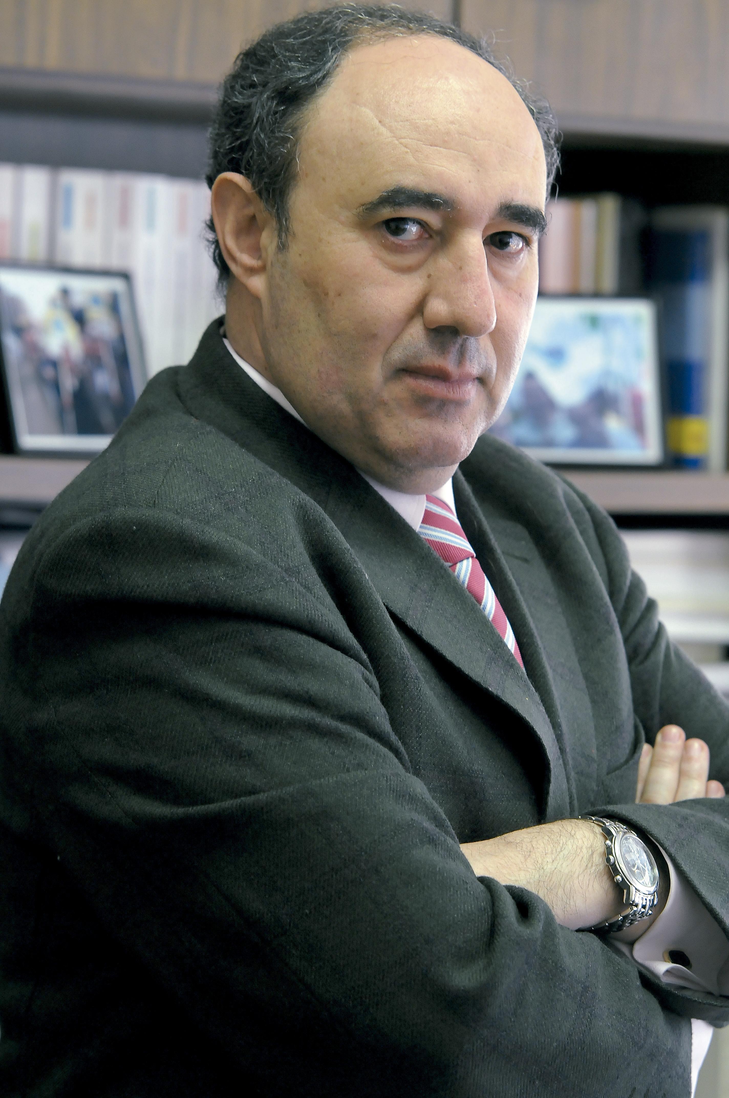 nicolas-foto-buena-2010