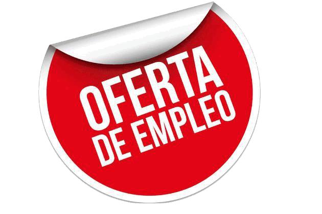 ofertas-de-empleo