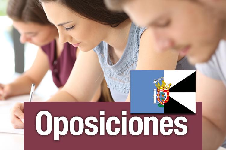 oposiciones-ceuta-y-melilla