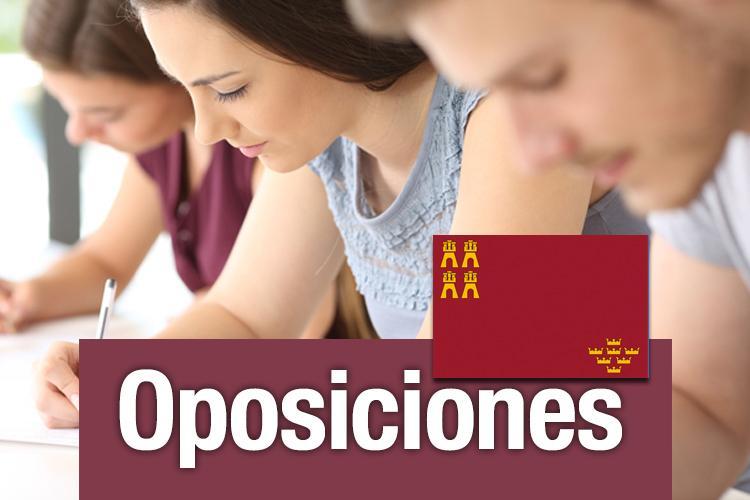 oposiciones-murcia