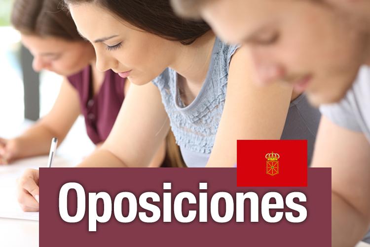 oposiciones-navarra