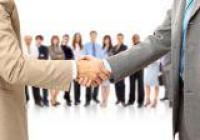 pacto
