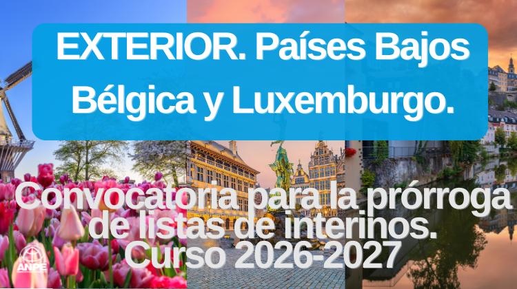 paisesbajosluxemburgo-1-