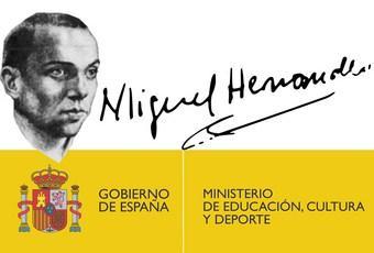 premios_miguel_hernandez_2017