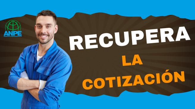 recupera-cotizacio-n