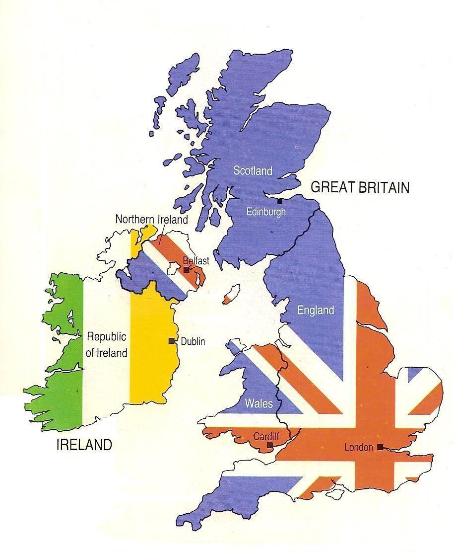 reino-unido-e-irlanda