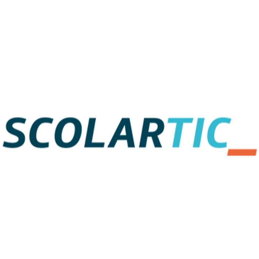 scolar-tic