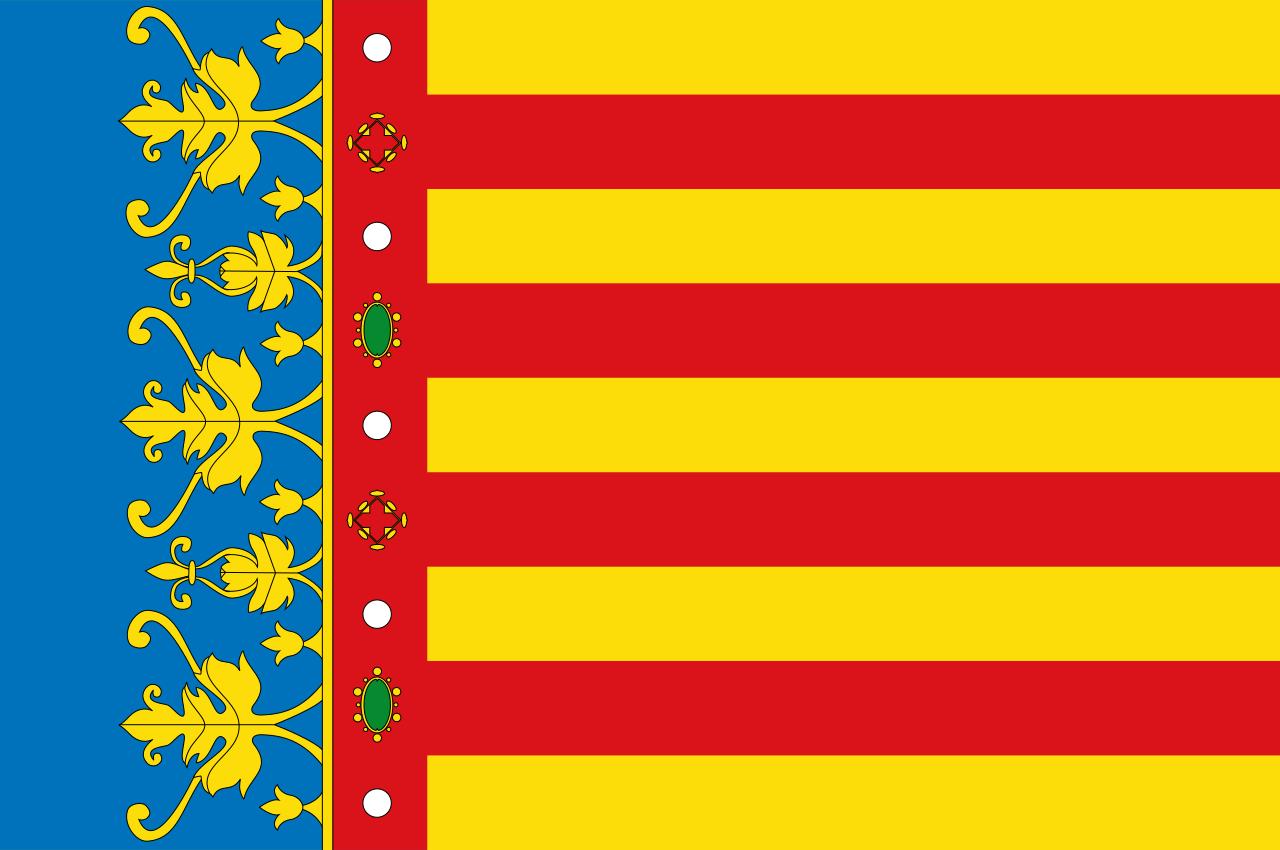 valencia