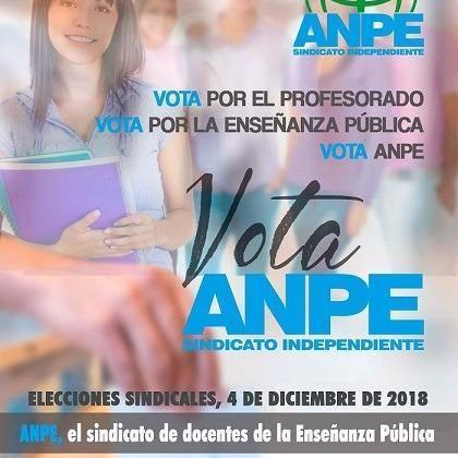 vota-anpe