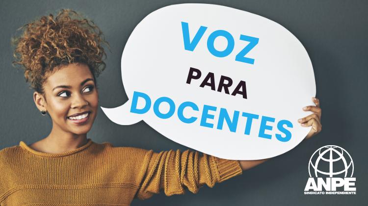 voz-para-docentes