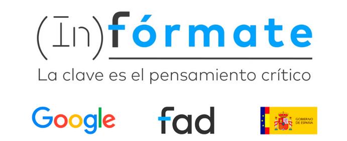 -in-formate