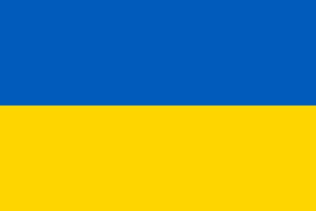 640px-flag_of_ukraine